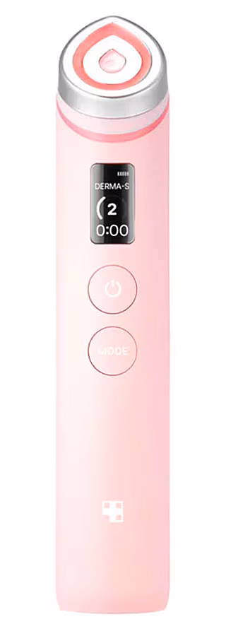 Medicube-