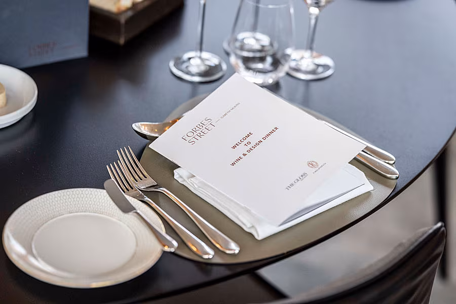 Anantara-Menu-Wine-Dinner-