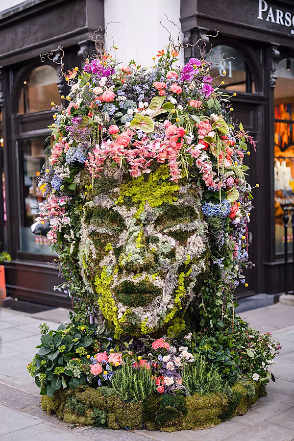 Belgravia-in-Bloom-37
