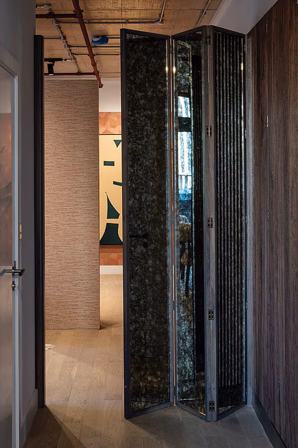 Ben_Pipe_Photo_112824_Canary_Wharf_8HS_036
