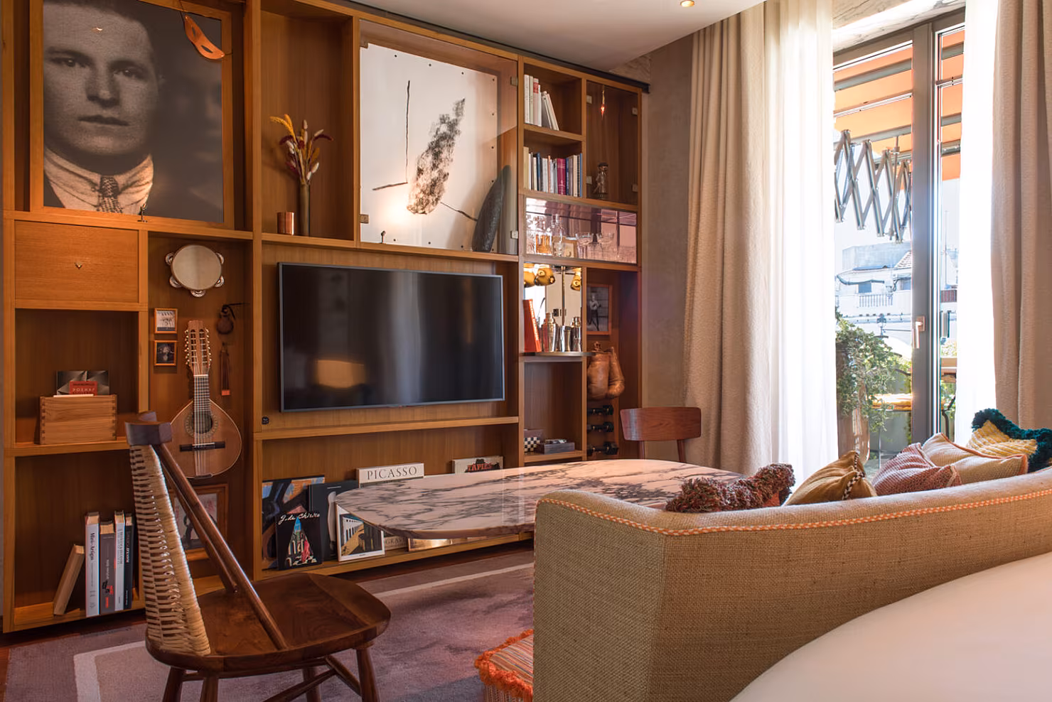 Brach-Madrid-Brach-Madrid-chambres-luxe-hotel-etoiles-Guillaume-de-Laubier-1500x1001