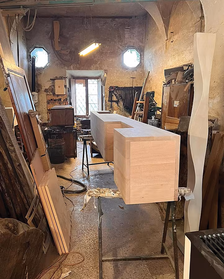 Custom-joinery,-designed-by-Louisa,-in-a-local-carpenter's-studio-copy