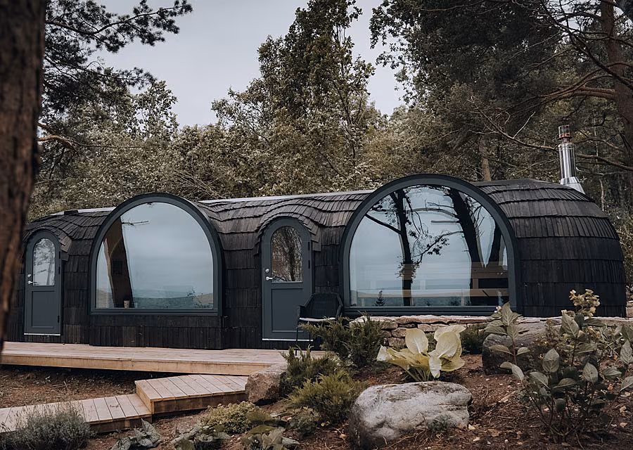 Cabin-and-Decking
