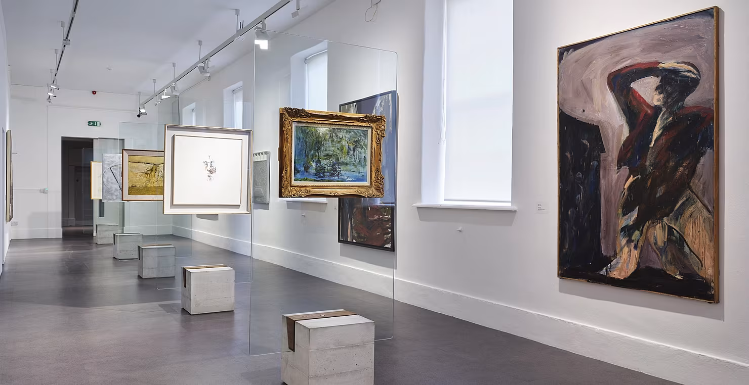 Event-Five-Gallery-Tours-on-Wed-Sat-Sun-in-May