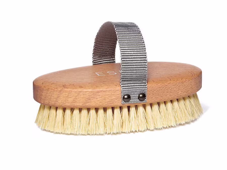 Espa-body-brush-€24.80-millies.ie