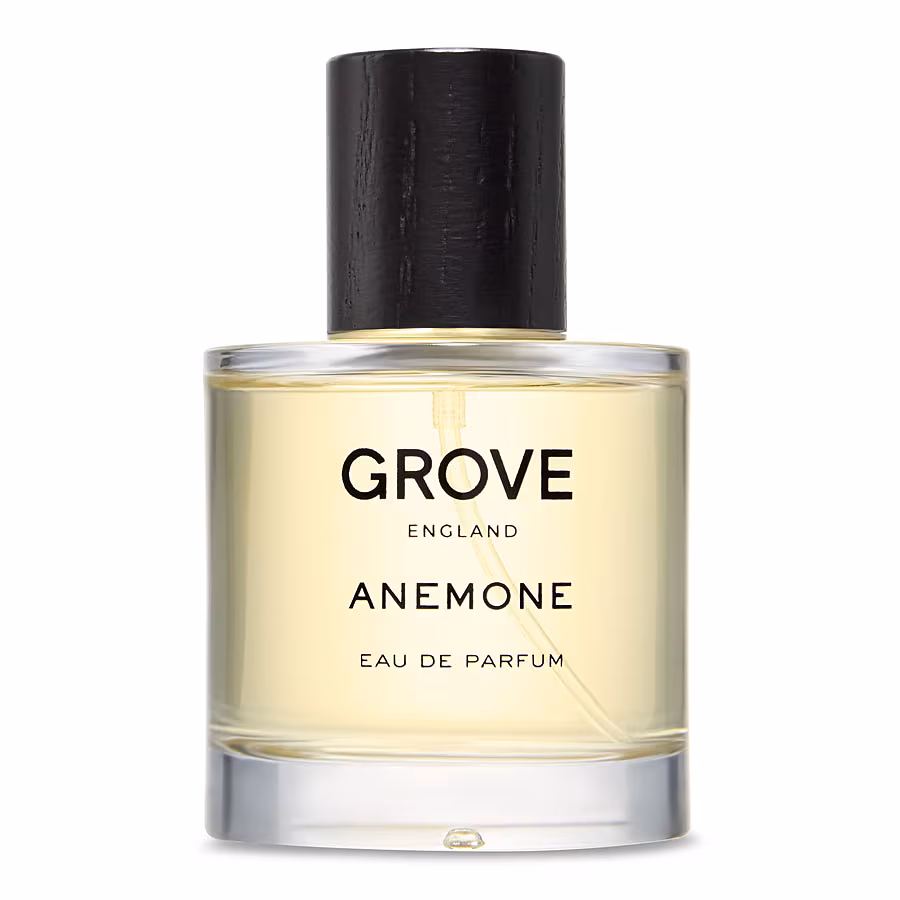 Grove_England_Anemone_EDP