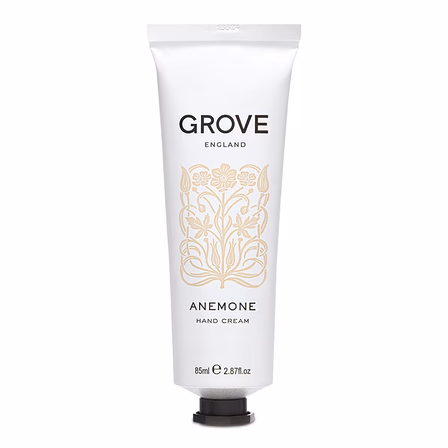Grove_England_Anemone_Hand_Cream