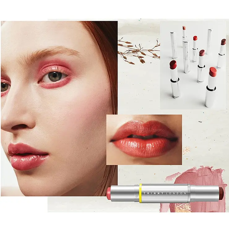 COLLAGE BY PATRICIA MARINHO
