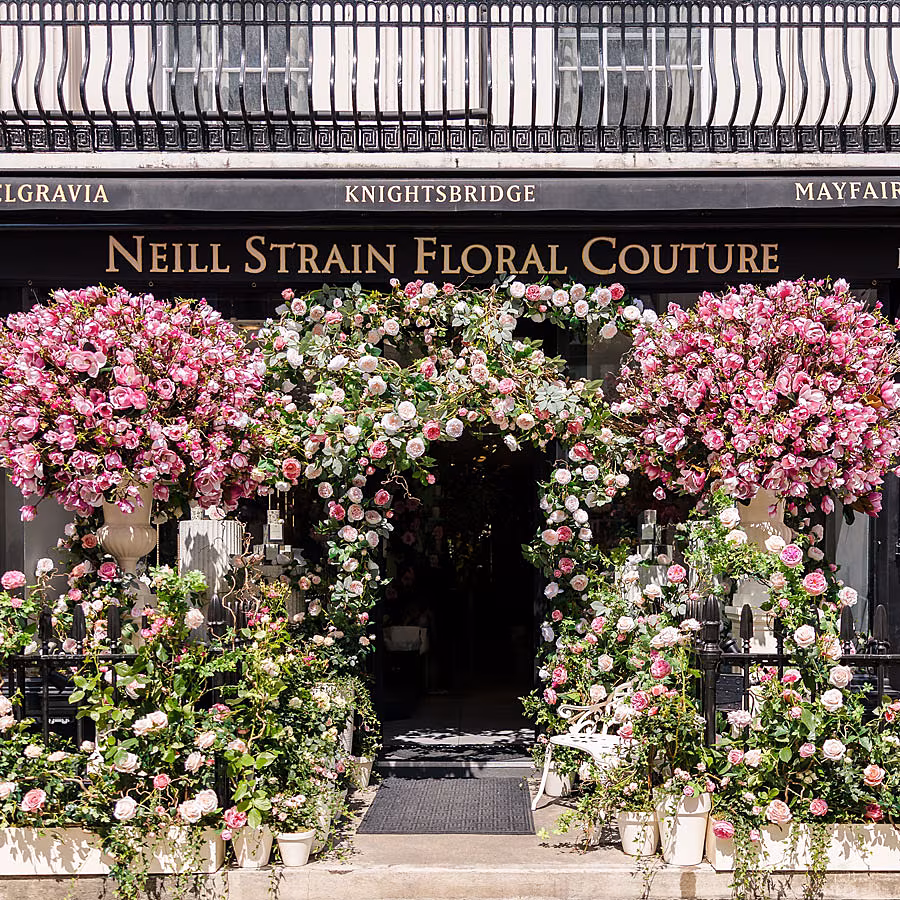 Holder---Neill-Strain---Belgravia-in-Bloom---Lunch-27