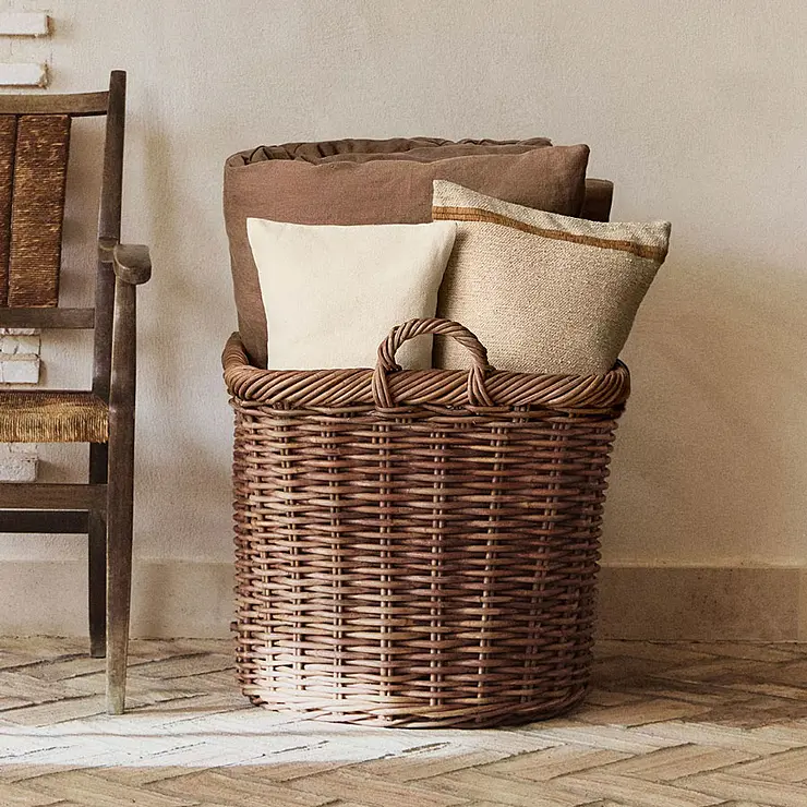 ZARA HOME