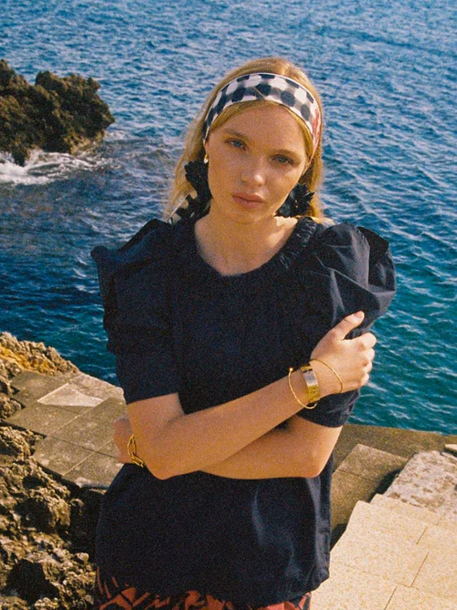 Irish-fashion-brands-summer-buys-Moon-&-Mellow