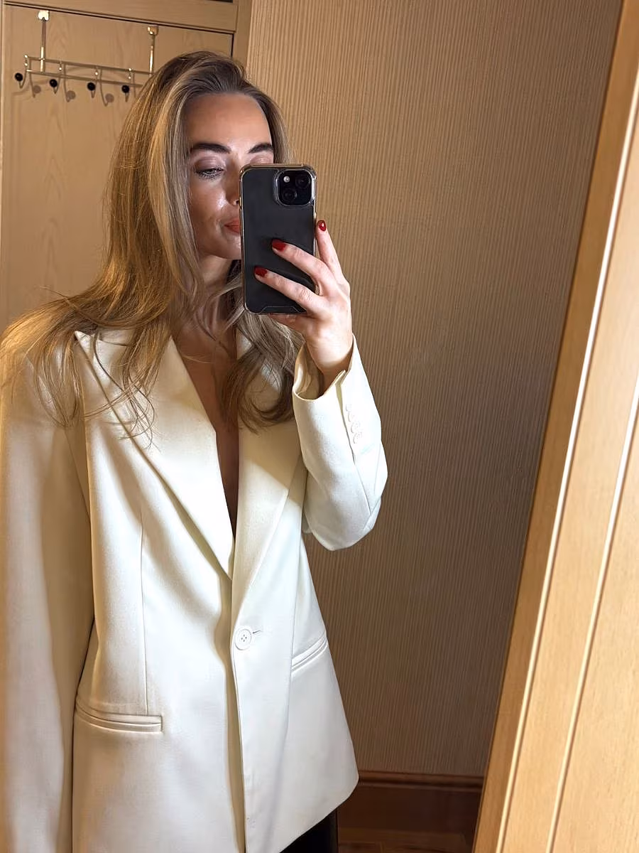 Irish-fashion-brands-summer-buys-BoldnSubtle