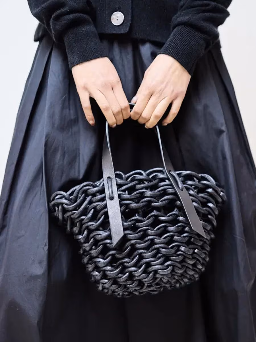 Irish-fashion-brands-summer-buys-Ecru-Studios
