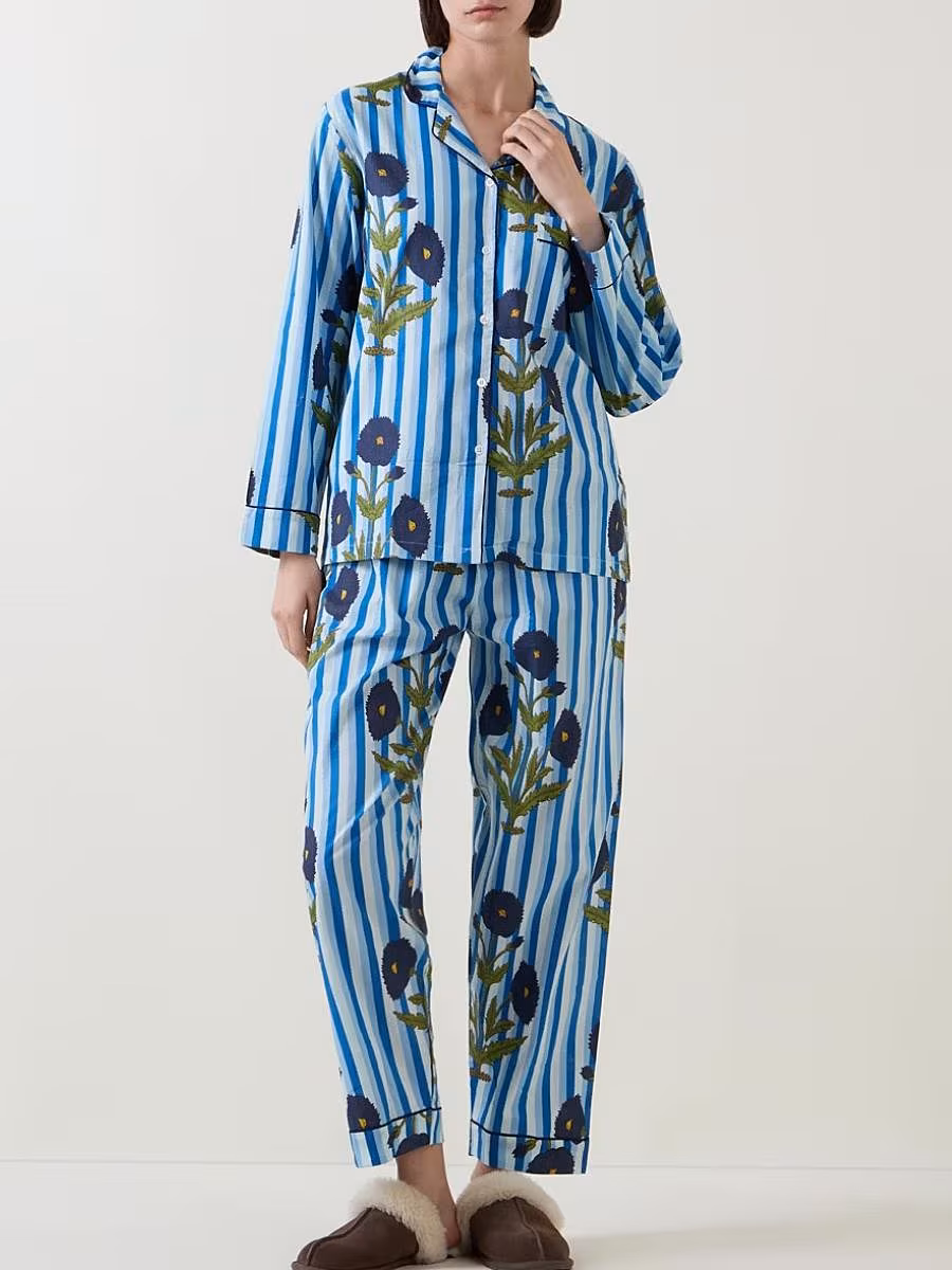 Irish-fashion-brands-summer-buys-LNH-Edit