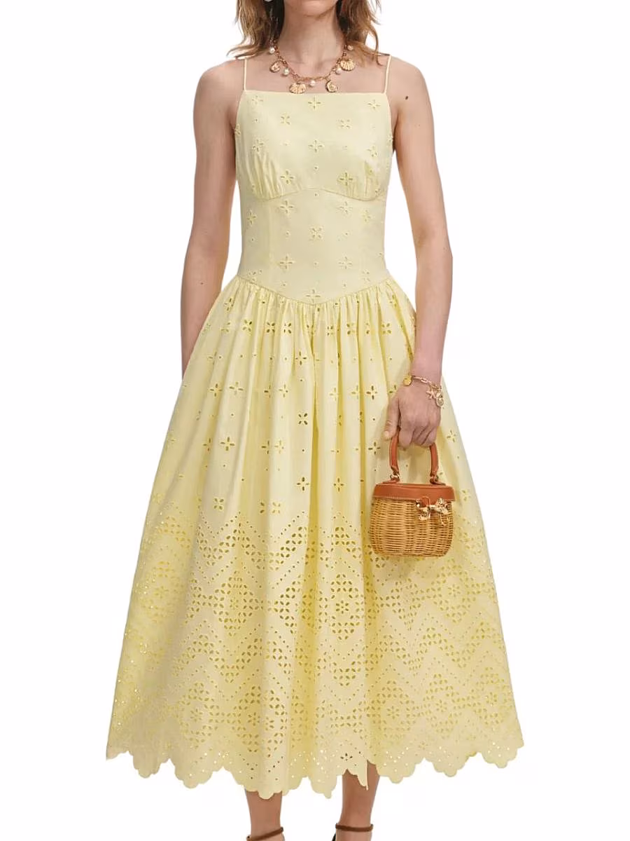 Irish-fashion-brands-summer-buys-Seagreen