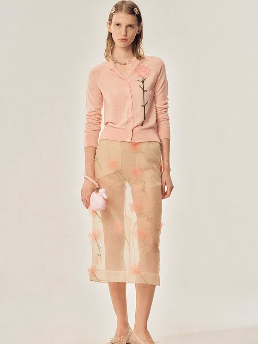 Irish-fashion-brands-summer-buys-Simone-Rocha