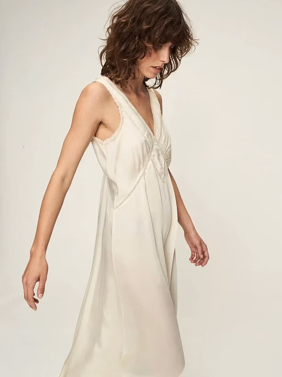 Irish-fashion-brands-summer-buys-The-Little-Wooden-Peg