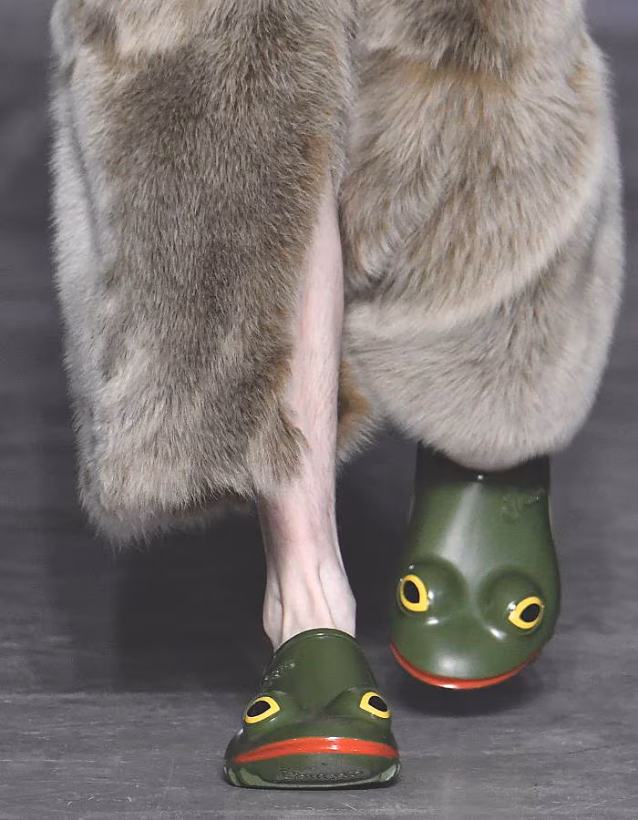 JW Anderson