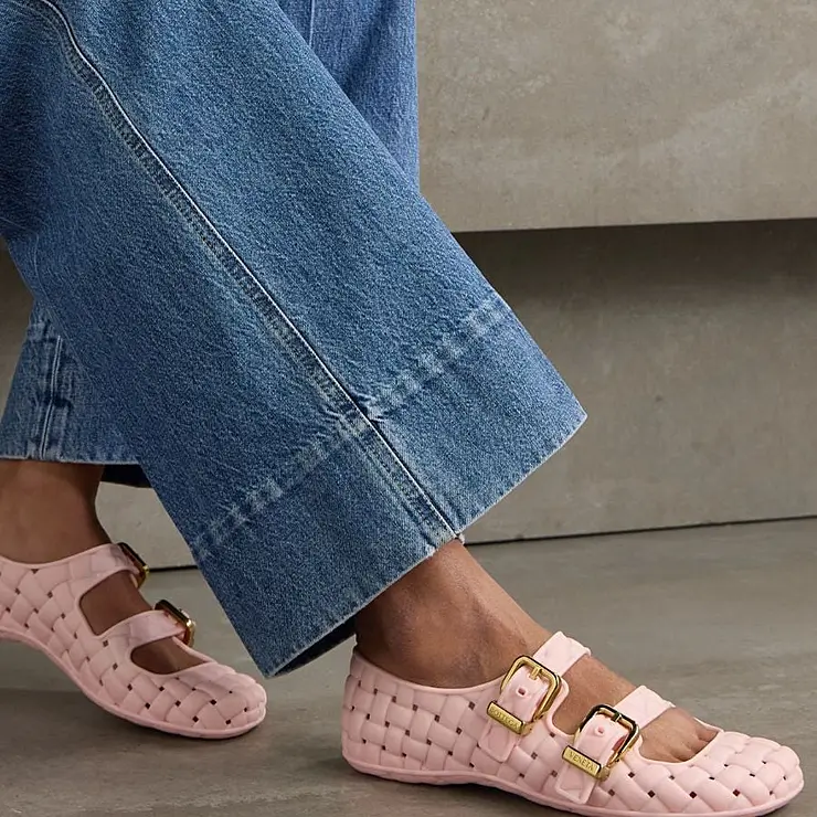Net-a-Porter