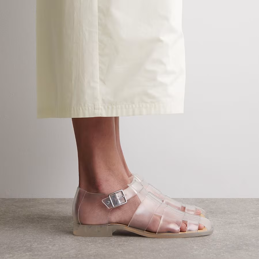 Jelly-sandals-2025-COS