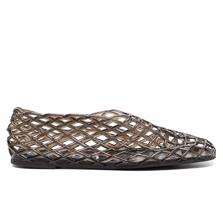 Jelly-sandals-2025-Senso