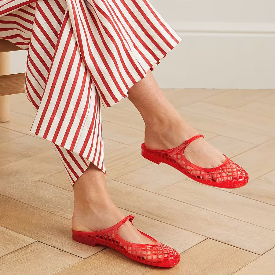 Jelly-sandals-2025-Tori-Burch