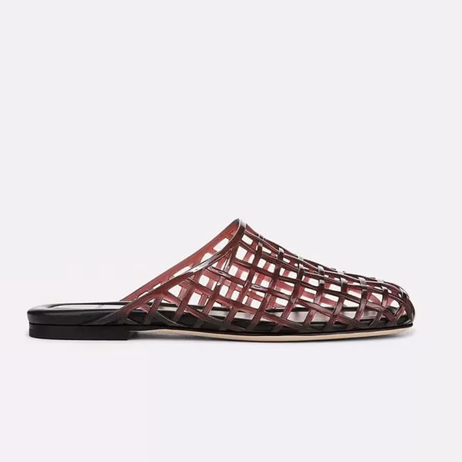 Jelly-sandals-2025-Vince