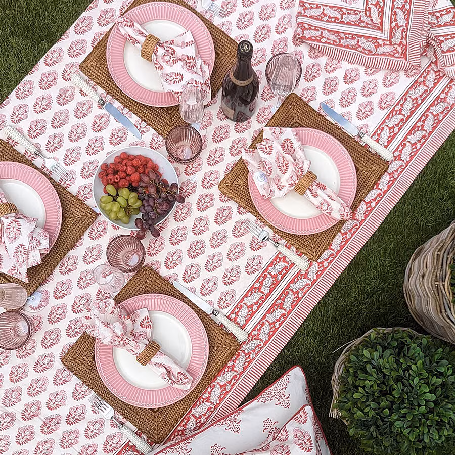 Laura-Picnic-