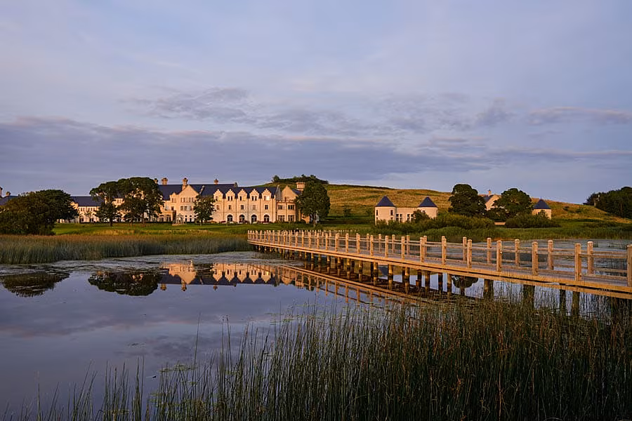 Lough-Erne