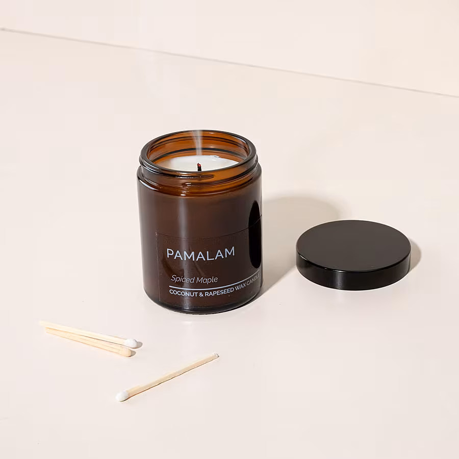 PAMALAM-Spiced-Maple-€20