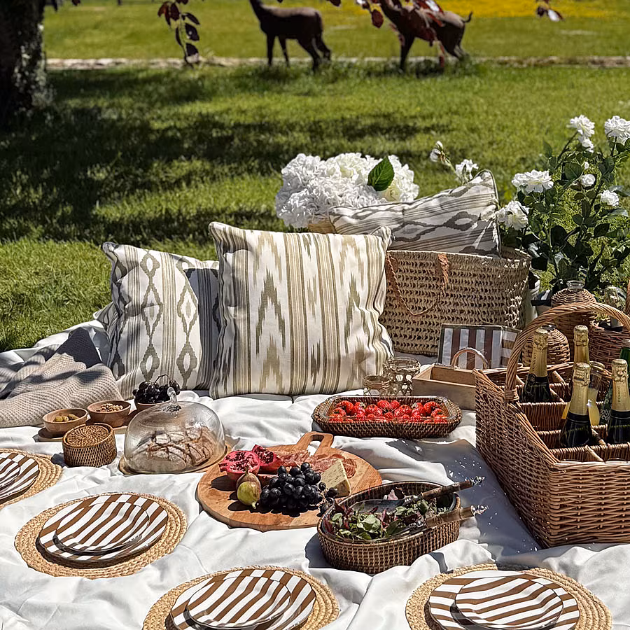Picnic---Holder-