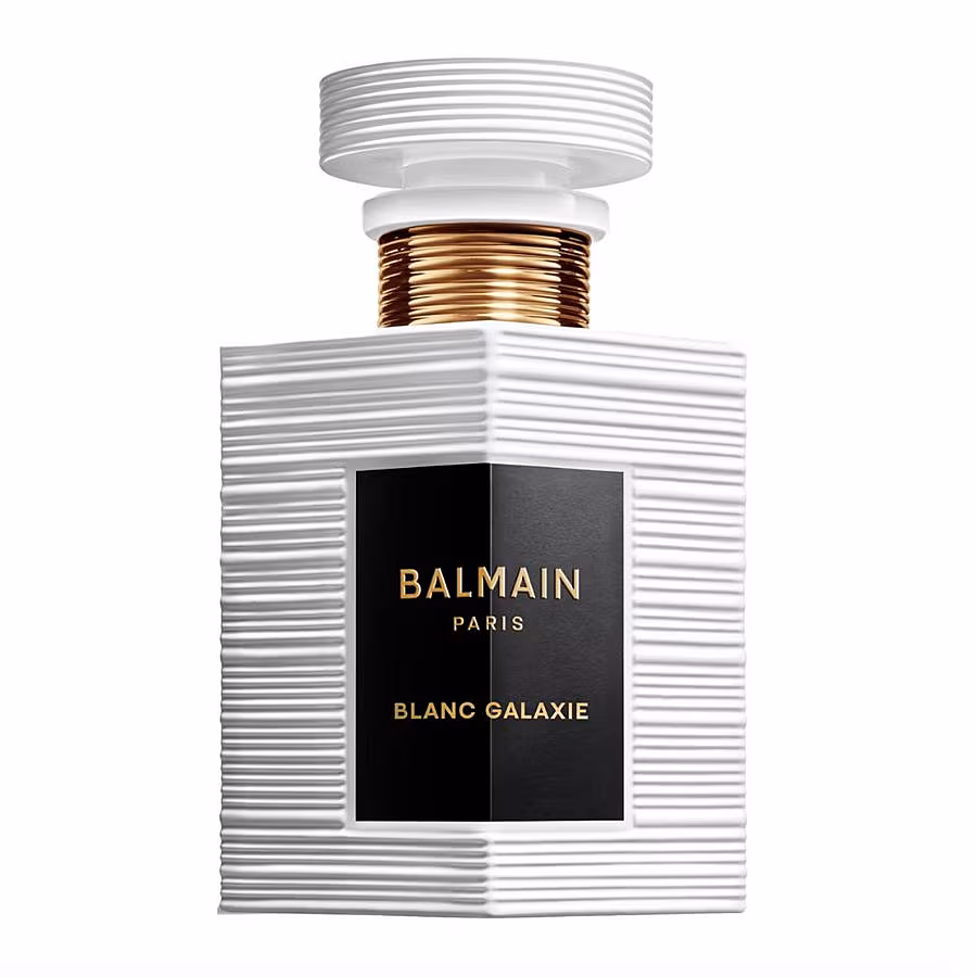 Summer Scent - Balmain