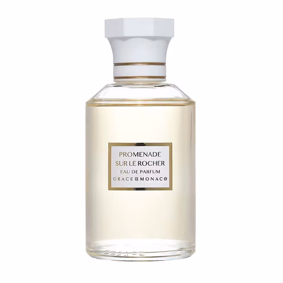 Summer Scent - Grace de Monaco