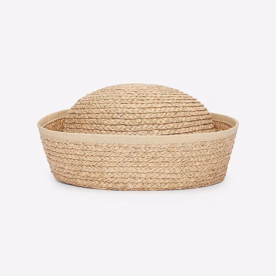 Summer-occasion-dressing-Arket
