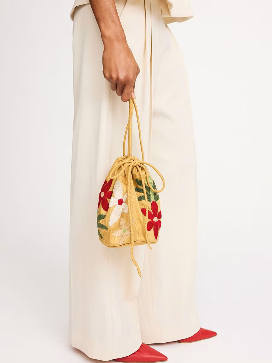 Summer-occasion-dressing-By-Malene-Birger