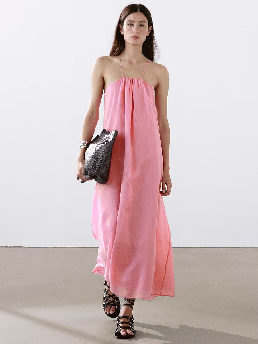 Summer-occasion-dressing-Massimo-Dutti