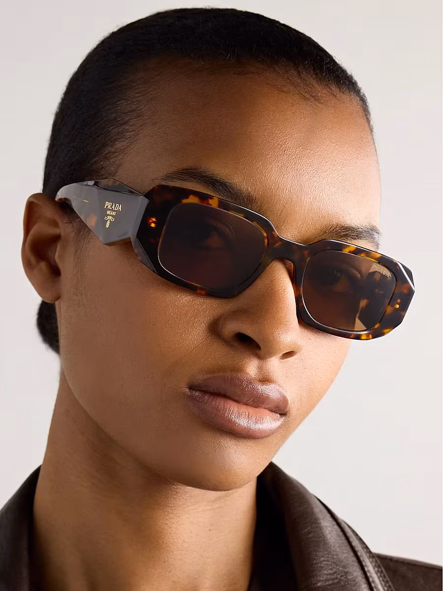 Summer-occasion-dressing-Prada