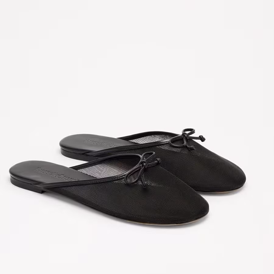 Summer-occasion-dressing-Russel-and-Bromley