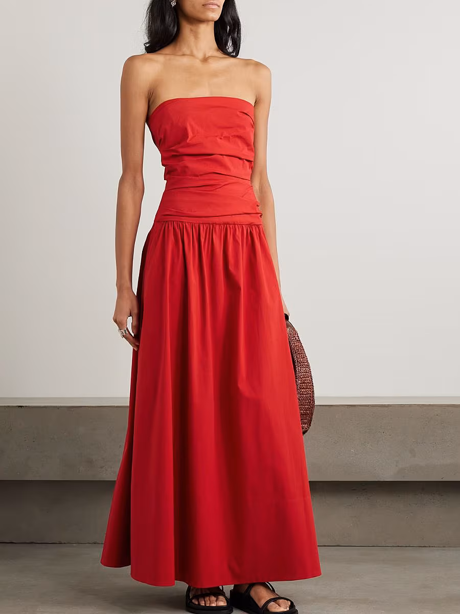 Summer-occasion-dressing-St-Agni