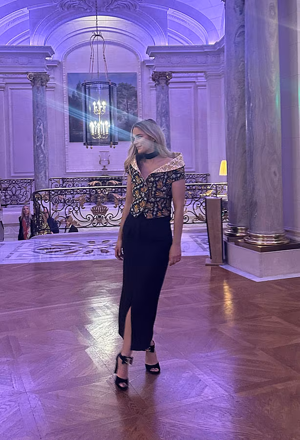 Suzie-McAdam---Etro-