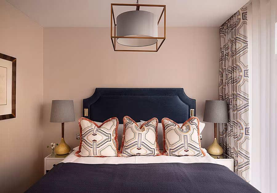 SCS-AL-APARTMENT-GUEST-BED-03