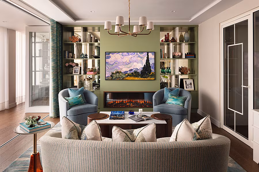 SCS-AL-APARTMENT-LIVING-03
