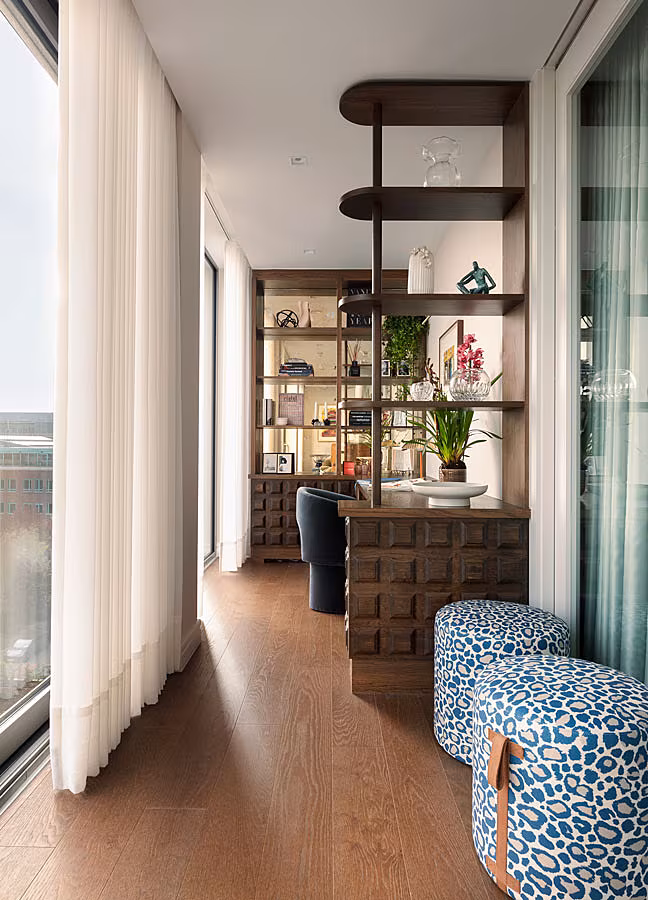 SCS-AL-APARTMENT-WINTER-GARDEN-ROOM-04