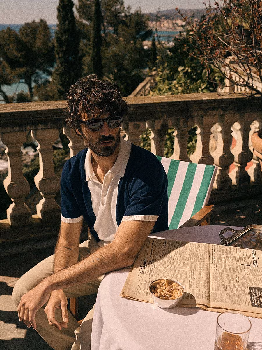 Sezane-mens-French-style-menswear-8