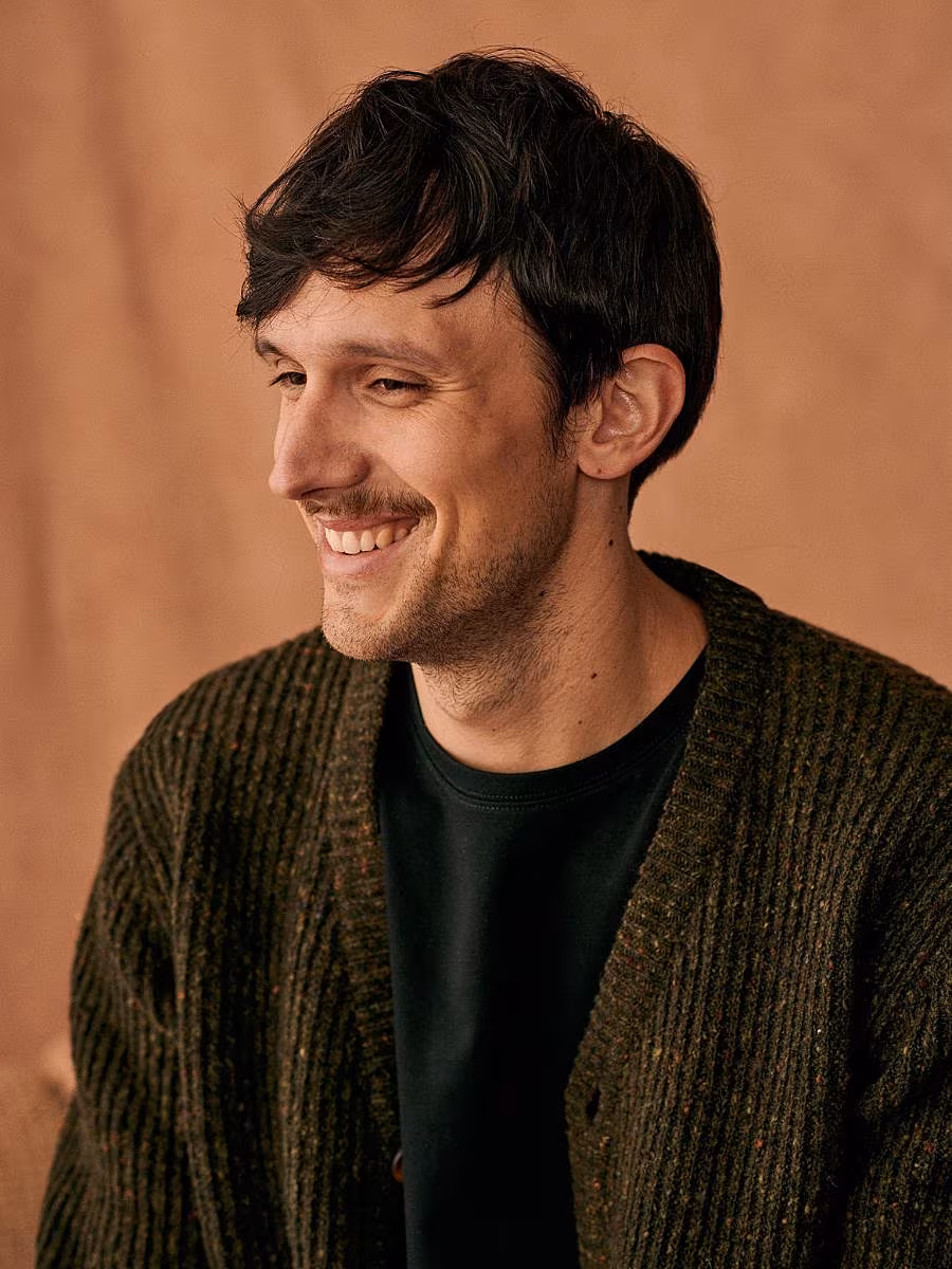 Sezane-mens-French-style-menswear-15