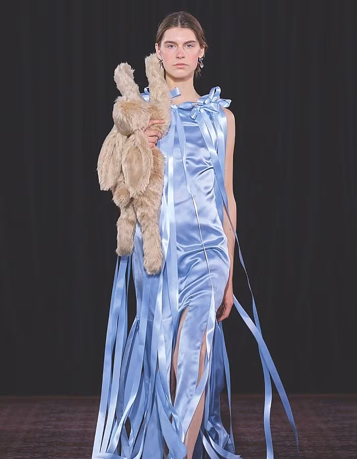Simone Rocha