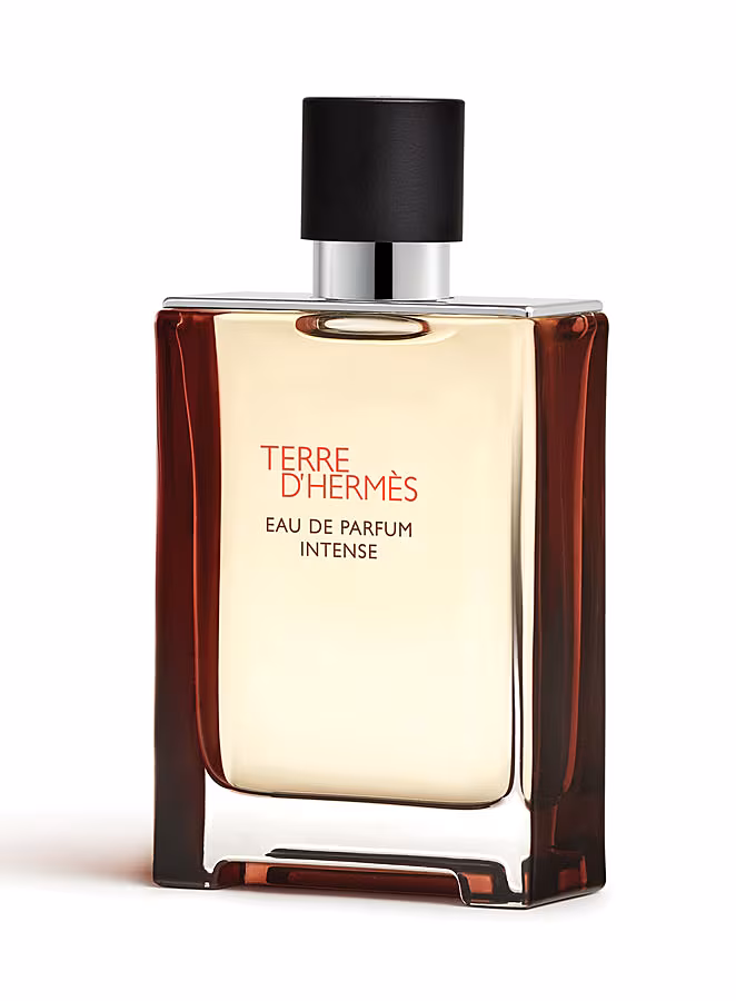 Terre-d'Herme?s-Eau-de-parfum-intense