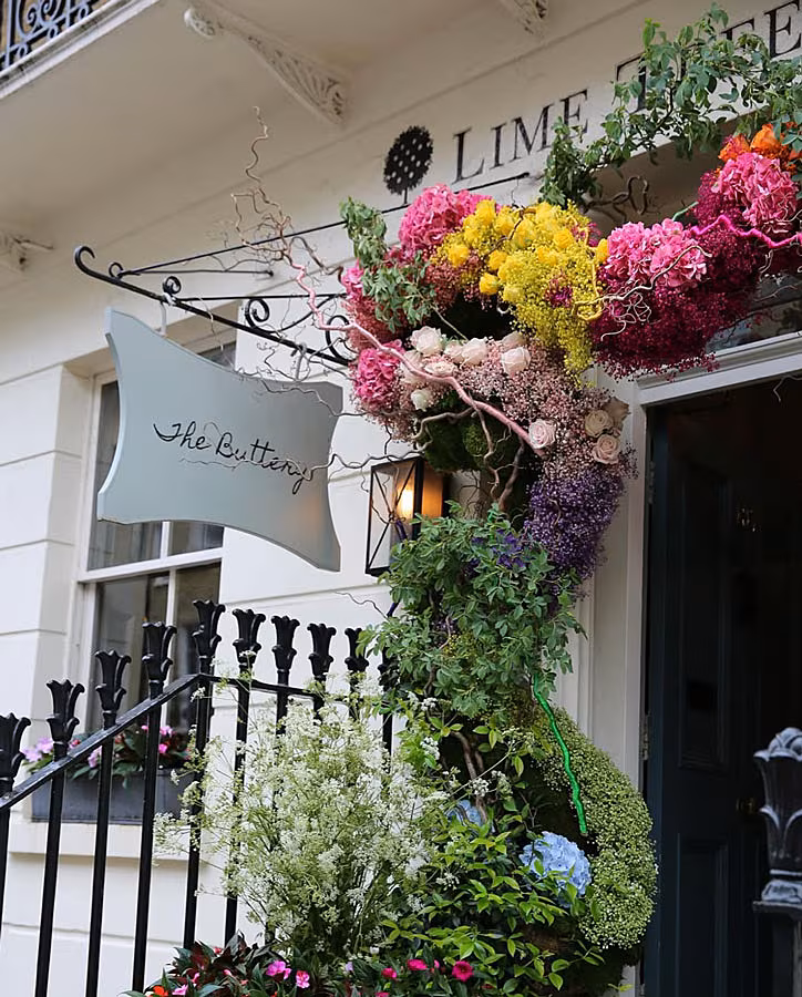 The-Lime-Tree-Hotel-