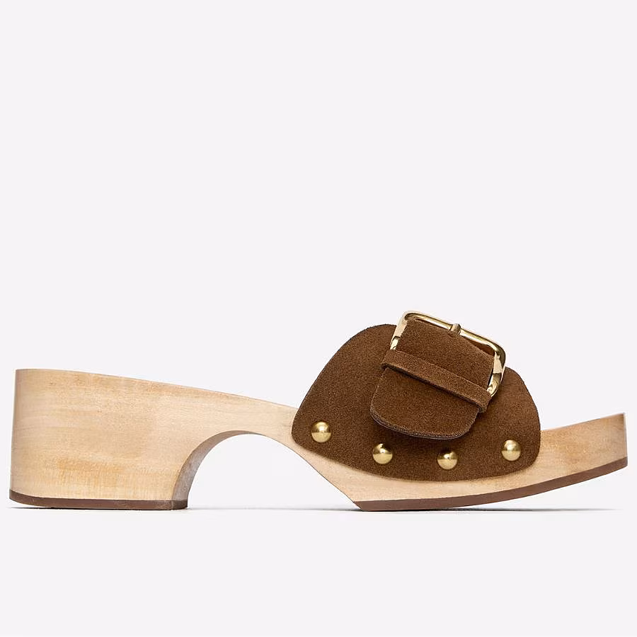 TheGlossMagazine-fashion-under-€300-Arket