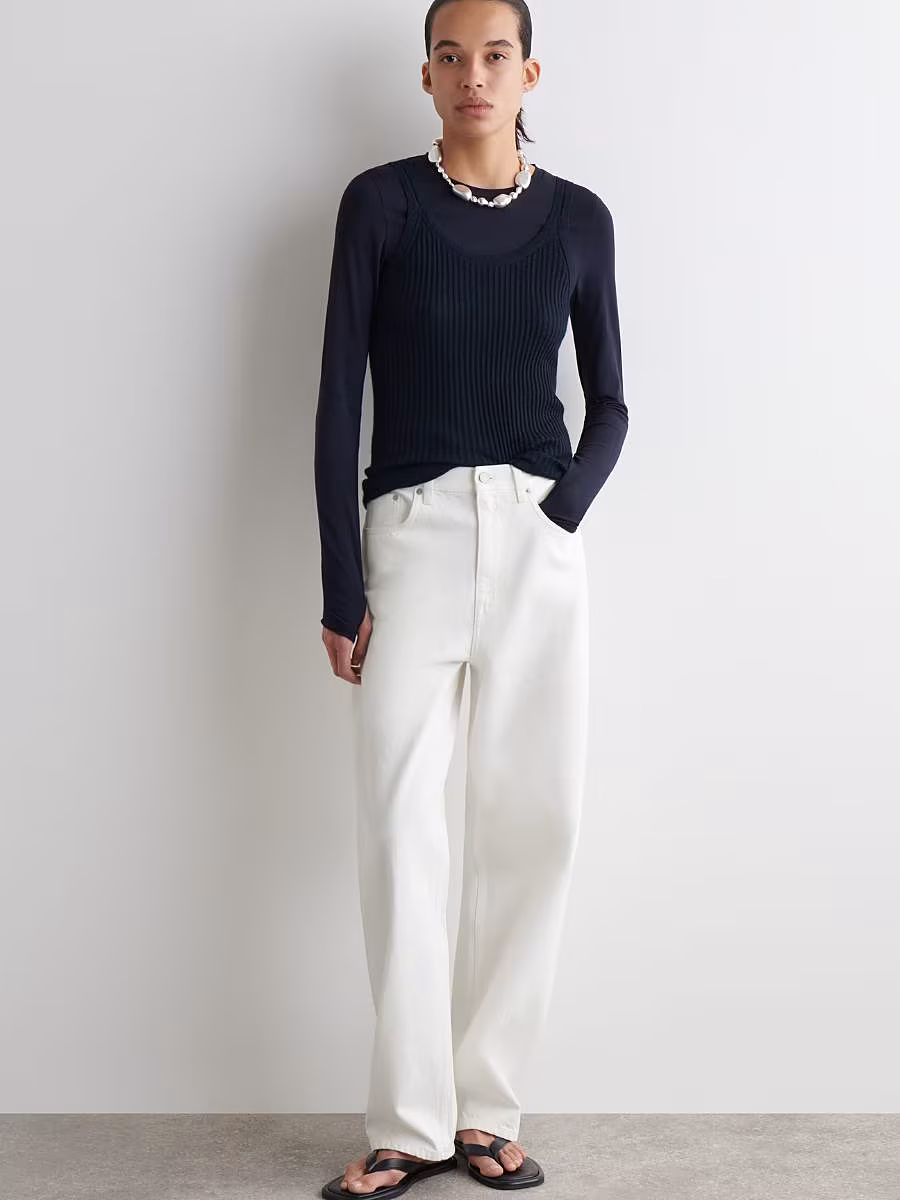 TheGlossMagazine-fashion-under-€300-COS